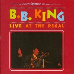 [live at the regal[4].jpg]