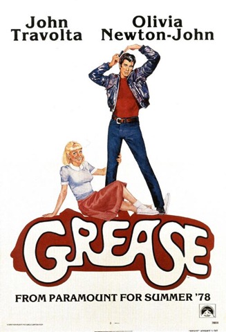 [grease[3].jpg]