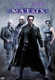[MV5BMjEzNjg1NTg2NV5BMl5BanBnXkFtZTYwNjY3MzQ5._V1._SY314_CR4,0,214,314_[2].jpg]