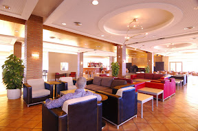 CAFETERIA NAIA.jpg