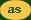 Logotipo Asistidos