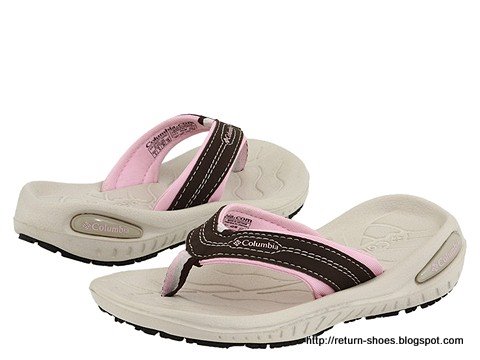 Return shoes:shoes-94264