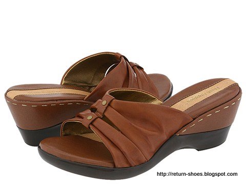 Return shoes:shoes-94058