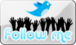 Twitter presale password