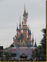 IMG_2286 IMG_2286