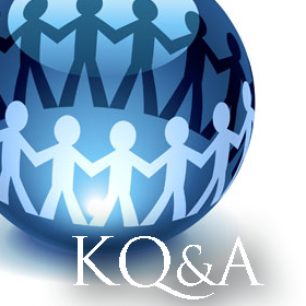 KQ & A Logo.png