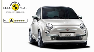 [kv_pic_croma_500_5stars1[1][2].jpg]