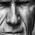 Ed