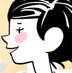 Mady