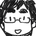 Saboten