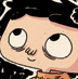 Yohan