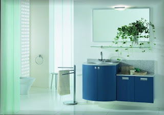 luna 5