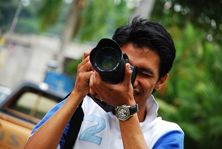 Sayuthy ngn Canon 350D