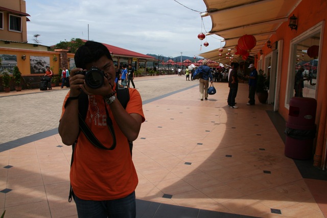 [IMG_72865.jpg]