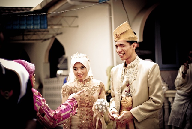 [anisjojo_wedding (4)[2].jpg]