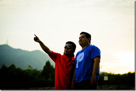 Outing kawan2 (5)