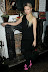 - New York, NY - 2/4/10 -  H&amp;M and Nathalie Rykiel host Preview of SONIA RYKIEL POUR H&amp;M Knitwear Collection at BoBo in NYC.  -PICTURED: Lola Rykiel  -PHOTO by: Marion Curtis/Startraksphoto.com  -Location: BoBo Restaurant -Filename: MC295023.JPG   Event # 388A1A28157 Picture # 388A1A2C00E