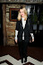- New York, NY - 2/4/10 -  H&amp;M and Nathalie Rykiel host Preview of SONIA RYKIEL POUR H&amp;M Knitwear Collection at BoBo in NYC.  -PICTURED: Amanda Hearst  -PHOTO by: Marion Curtis/Startraksphoto.com  -Location: BoBo Restaurant -Filename: MC295022.JPG   Event # 388A1A28157 Picture # 388A1A2B00D