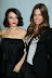 - New York, NY - 2/4/10 -  H&amp;M and Nathalie Rykiel host Preview of SONIA RYKIEL POUR H&amp;M Knitwear Collection at BoBo in NYC.  -PICTURED: Leighton Meester, Kelly Rutherford, Nathalie Rykiel, Lola Rykiel   -PHOTO by: Marion Curtis/Startraksphoto.com  -Location: BoBo Restaurant -Filename: MC295035.JPG   Event # 388A1A28157 Picture # 388A1A2F019