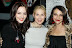 - New York, NY - 2/4/10 -  H&amp;M and Nathalie Rykiel host Preview of SONIA RYKIEL POUR H&amp;M Knitwear Collection at BoBo in NYC.  -PICTURED: Leighton Meester, Kelly Rutherford, Nathalie Rykiel  -PHOTO by: Marion Curtis/Startraksphoto.com  -Location: BoBo Restaurant -Filename: MC295063.JPG   Event # 388A1A28157 Picture # 388A1A36032