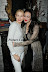 - New York, NY - 2/4/10 -  H&amp;M and Nathalie Rykiel host Preview of SONIA RYKIEL POUR H&amp;M Knitwear Collection at BoBo in NYC.  -PICTURED: Kelly Rutherford, Chanel Farrells   -PHOTO by: Marion Curtis/Startraksphoto.com  -Location: BoBo Restaurant -Filename: MC295122.JPG   Event # 388A1A28157 Picture # 388A1A4B060