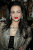 - New York, NY - 2/4/10 -  H&amp;M and Nathalie Rykiel host Preview of SONIA RYKIEL POUR H&amp;M Knitwear Collection at BoBo in NYC.  -PICTURED: Chanel Farrells   -PHOTO by: Marion Curtis/Startraksphoto.com  -Location: BoBo Restaurant -Filename: MC295125.JPG   Event # 388A1A28157 Picture # 388A1A4C063