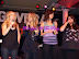 La Bella The Donnas