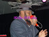 Mos Def had the baddest mic!