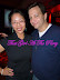 Fun Couple Alert