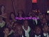 Jay-Z in the Middle