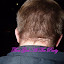 Man giving head!