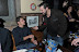 Nick and Joey Fatone