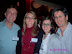 Evan of SDI and Guests