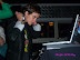 Samantha Ronson