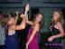 Those Mad Fun Girls at the Party!