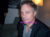 The Amazing Whit Stillman