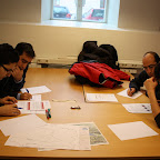 G_tLEC part 2 006.JPG