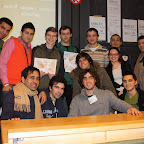 G_tLEC part 2 077.JPG