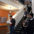DSCN0614.JPG