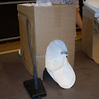 DSCN0583.JPG