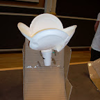 DSCN0584.JPG