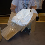 DSCN0586.JPG