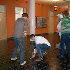 DSCN0597.JPG
