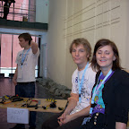 DSCN0600.JPG