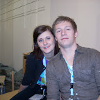 DSCN0604.JPG