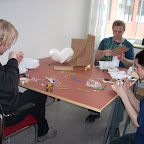 DSCN0551.JPG