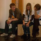DSCN0559.JPG