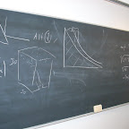 DSCN0562.JPG