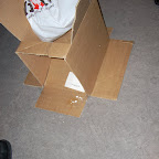 DSCN0569.JPG