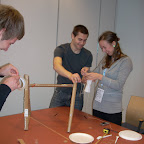 DSCN0571.JPG